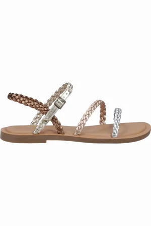 TOMS Kira Sandals Womens - - Size UK 8