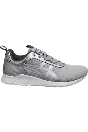 Asics Tiger Gel-Lyle Runner Mens Running Trainers - Size UK 6.5