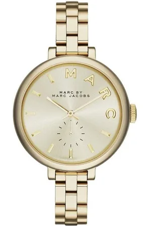 Marc Jacobs MBM3363 WoMens Watch - - One Size