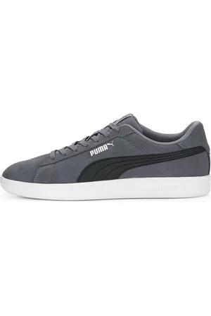 PUMA Mens Smash 3.0 Sneakers - - Size UK 9