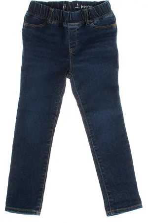 GAP Girls 681317 Jeggings Pants - - Size 12-18M