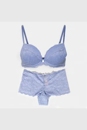 Boux Avenue Womens Mollie