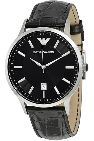 Emporio Armani Mens