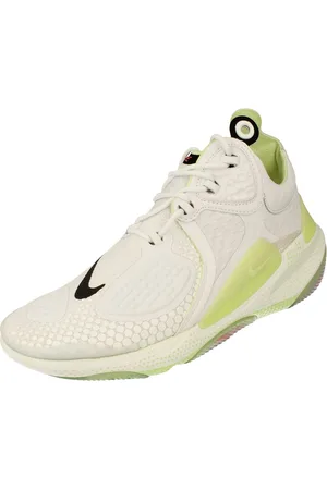 Nike Joyride Cc3 Setter Mens Trainers - Size UK 8.5