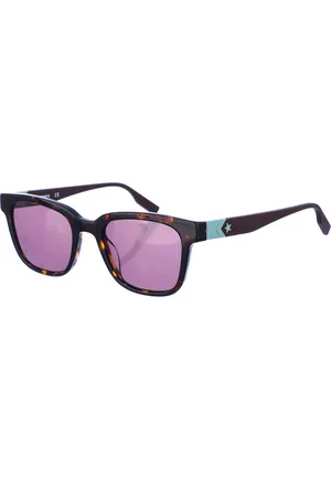 Converse Unisex Sunglasses CV519S - - One Size