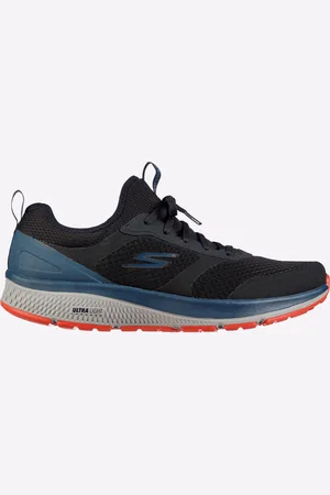 Skechers GOrun Consistent Mens - - Size UK 7