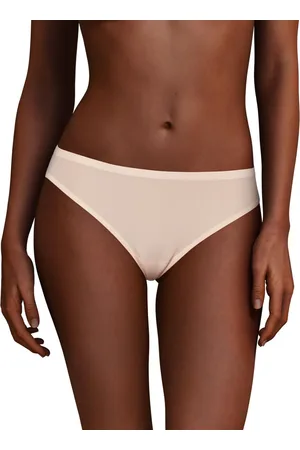 Chantelle Womens SoftStretch String Thong - Polyamide - One Size