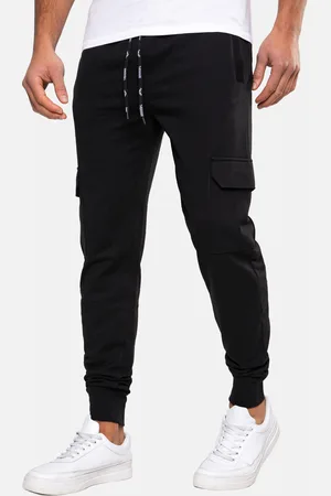 Threadbare Mens 