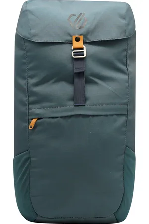Dare 2B Unisex Offbeat Leather Trim 25L Backpack (Orion ) - One Size