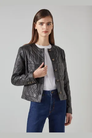 LK Bennett Womens Albany Jackets, - Size 6 UK