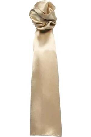 Premier Unisex Colours Plain Scarf - One Size