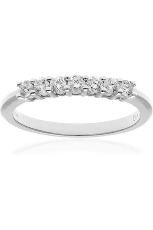 Diamant L