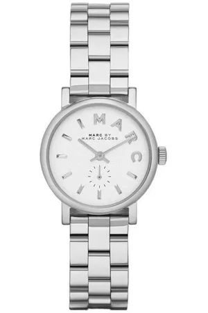 Marc Jacobs MBM3246 Baker WoMens Watch - - One Size