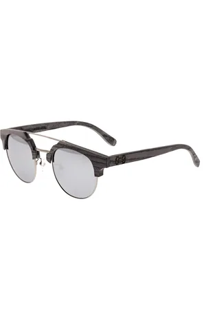 Earth Unisex Kai Polarized Sunglasses - - One Size