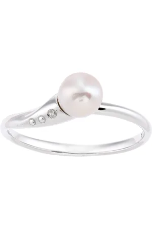 Diamant L