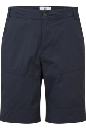 Tog 24 Rowland Mens Shorts - Size 36 (Waist)
