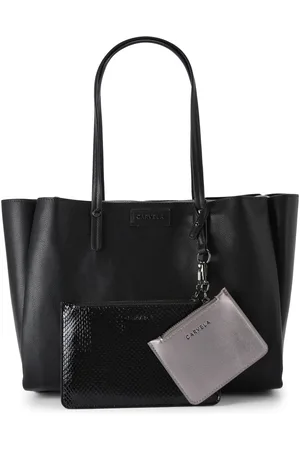 Carvela Womens Freya 2 Bag - - One Size