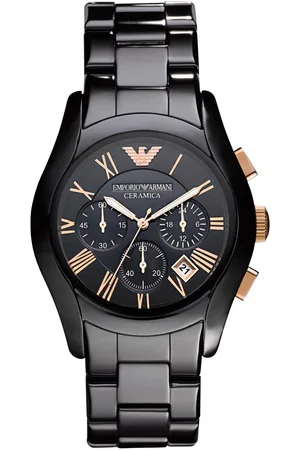 Emporio Armani Mens