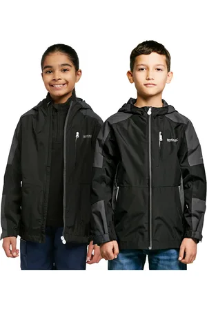 Regatta Kids Unisex Kid