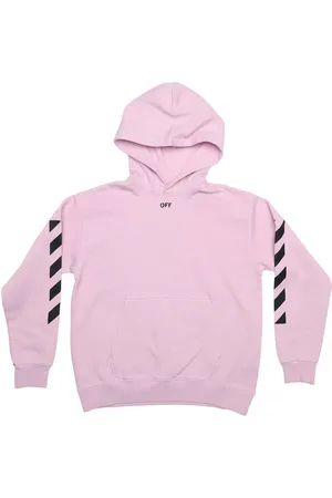 OFF-WHITE Girls Girl