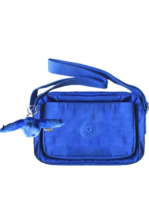 Kipling Abanu Womens Crossbody Bag - One Size