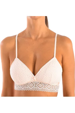 Selene Kim WoMens bra. - - Size 38B