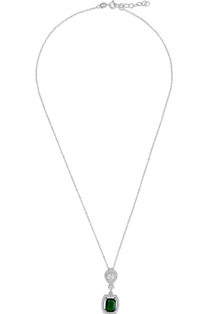 ORPHELIA Enora
