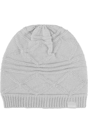 Regatta Womens/Ladies Multimix III Beanie (Moonstruck) - - One Size
