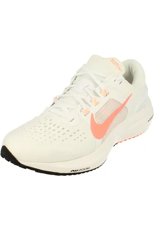 Nike Womens Air Zoom Vomero 15 Trainers - Size UK 5