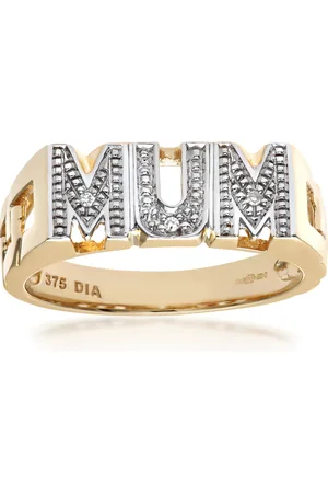 Diamant L