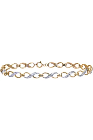 Diamant L