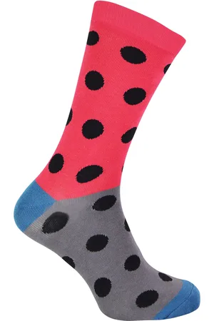 Mr Heron Mens Bamboo Socks