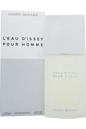 Issey Miyake Mens L