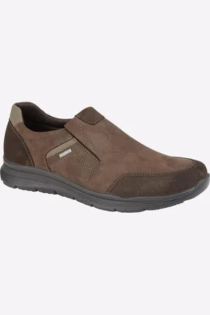IMAC Northwich Waterproof Mens - - Size UK 7