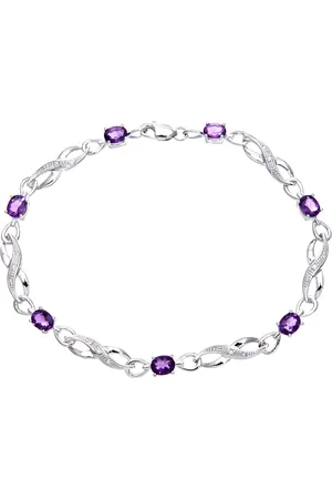 Diamant L