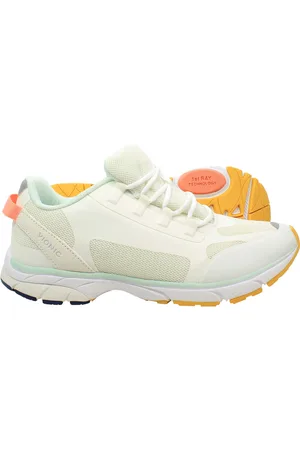 Vionic Edin Womens Trainers - Size UK 7.5