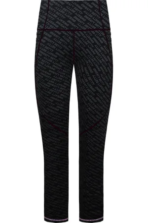 Sweaty Betty Power Pro Workout Womens Leggings Polyamide - Size X-Small