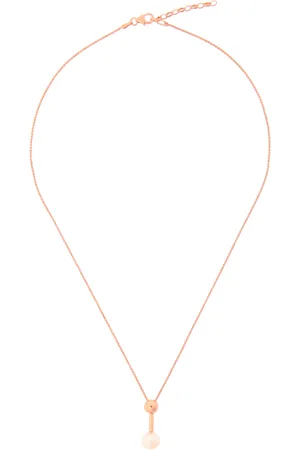 ORPHELIA Aliena