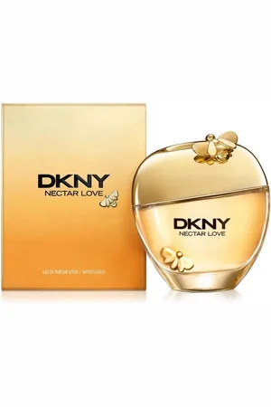 DKNY Womens Nectar Love Eau de Parfum 30ml Spray - - One Size