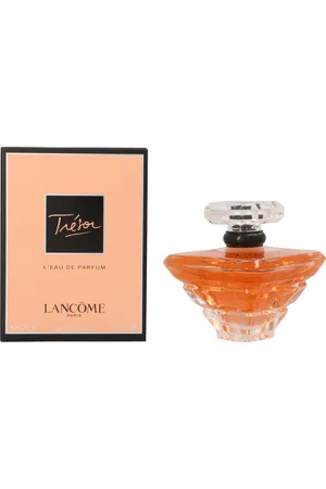 Lancôme Womens Tresor Edp Spray 100ml - - One Size