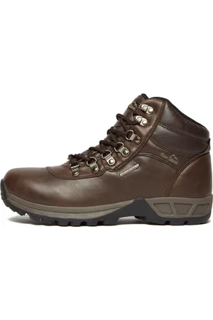 Peter Storm Childrens Unisex Kids