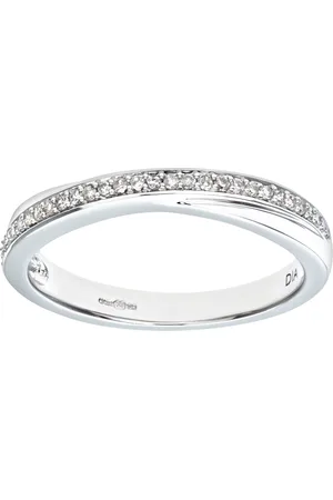 Diamant L