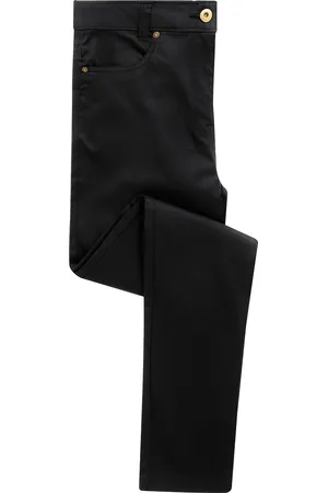 Premier Womens/Ladies Performance Chino Jeans - Size 20 Regular