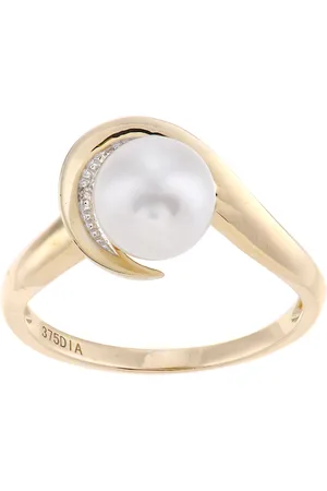 Diamant L