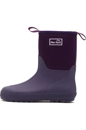 Peter Storm Childrens Unisex Kids