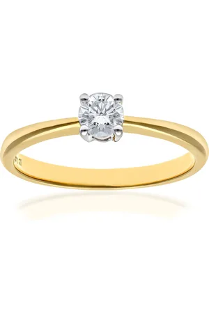 Diamant L