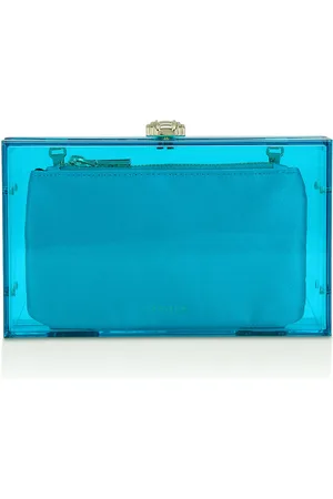 Carvela Womens Juicy Clutch Bag - - One Size