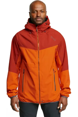 Regatta Mens Imber Waterproof Jacket - - Size Large