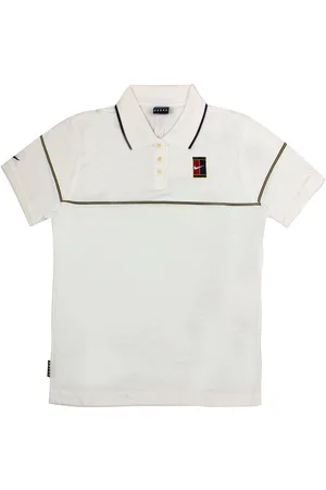 Nike Womens Polo Top T-Shirt 740894 100 - Size Small