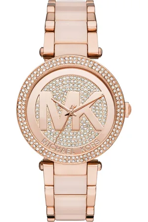 Michael Kors Womens Ladies